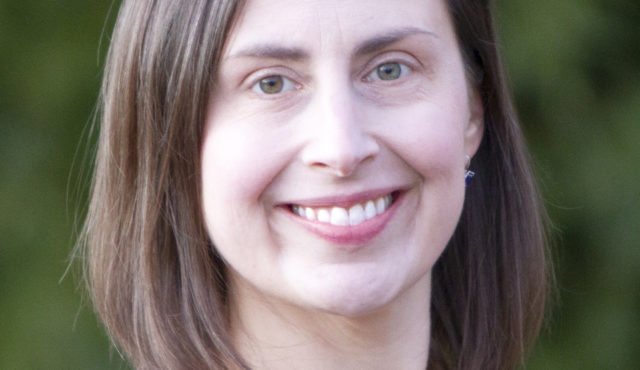 Amy Boehmer