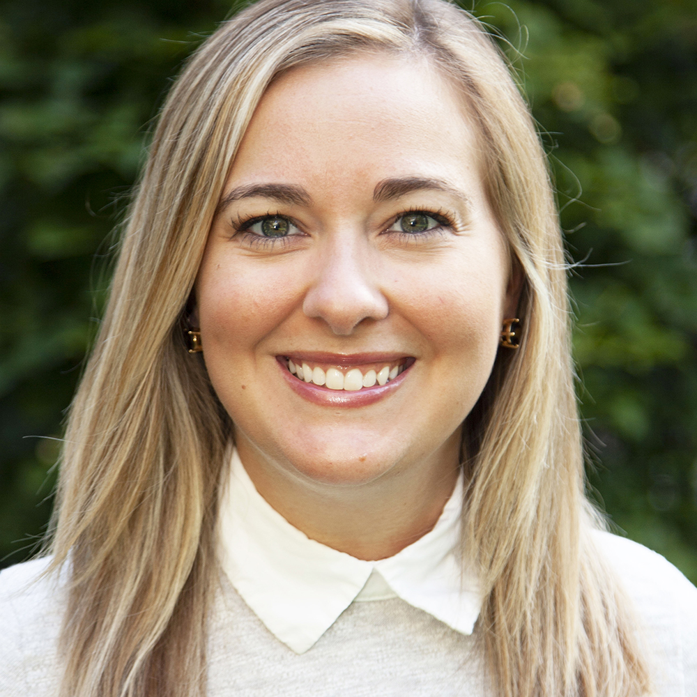 Erica Guidoboni Headshot