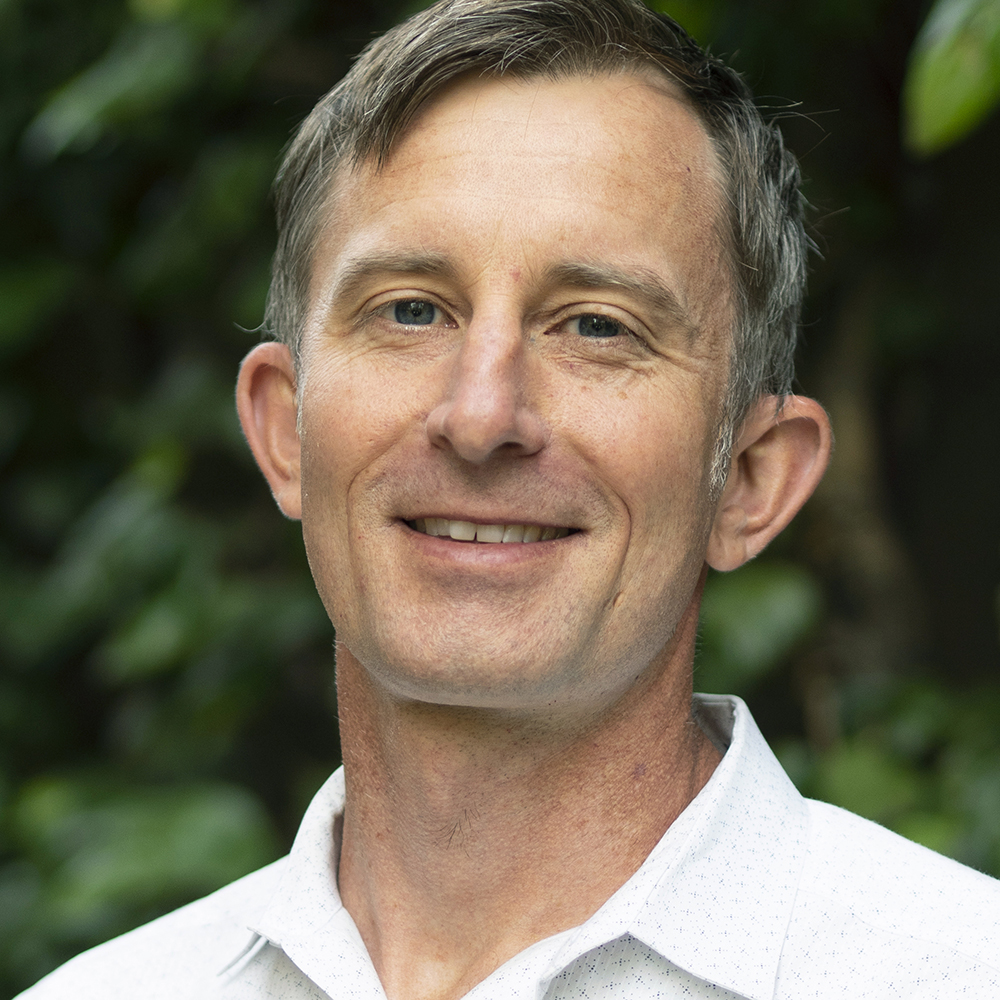 Michael Hintze, AICP Promoted to Seattle Planning Director - Toole Design