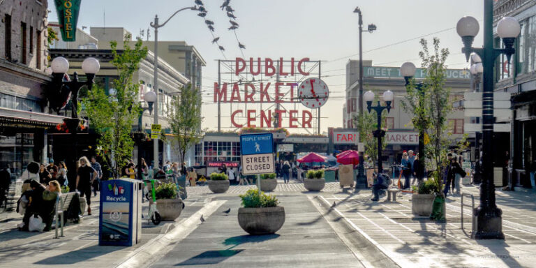 Newsletter_Pike-Pine_Corridor_temp