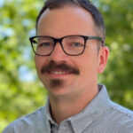 Adam Wood Headshot 2026