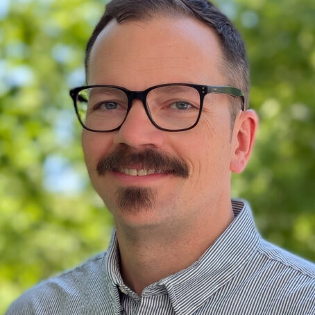 Adam Wood Headshot 2026