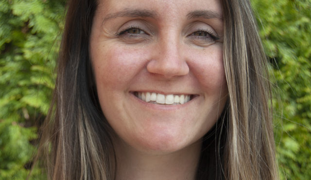 Savannah Langkamp Headshot