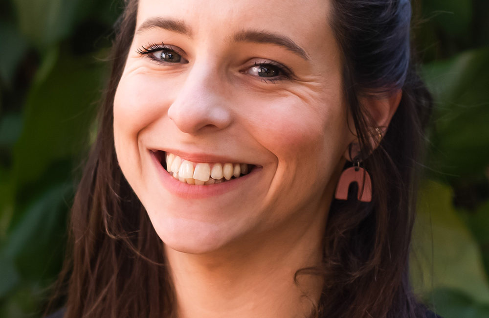 Mia Candy Toole Design