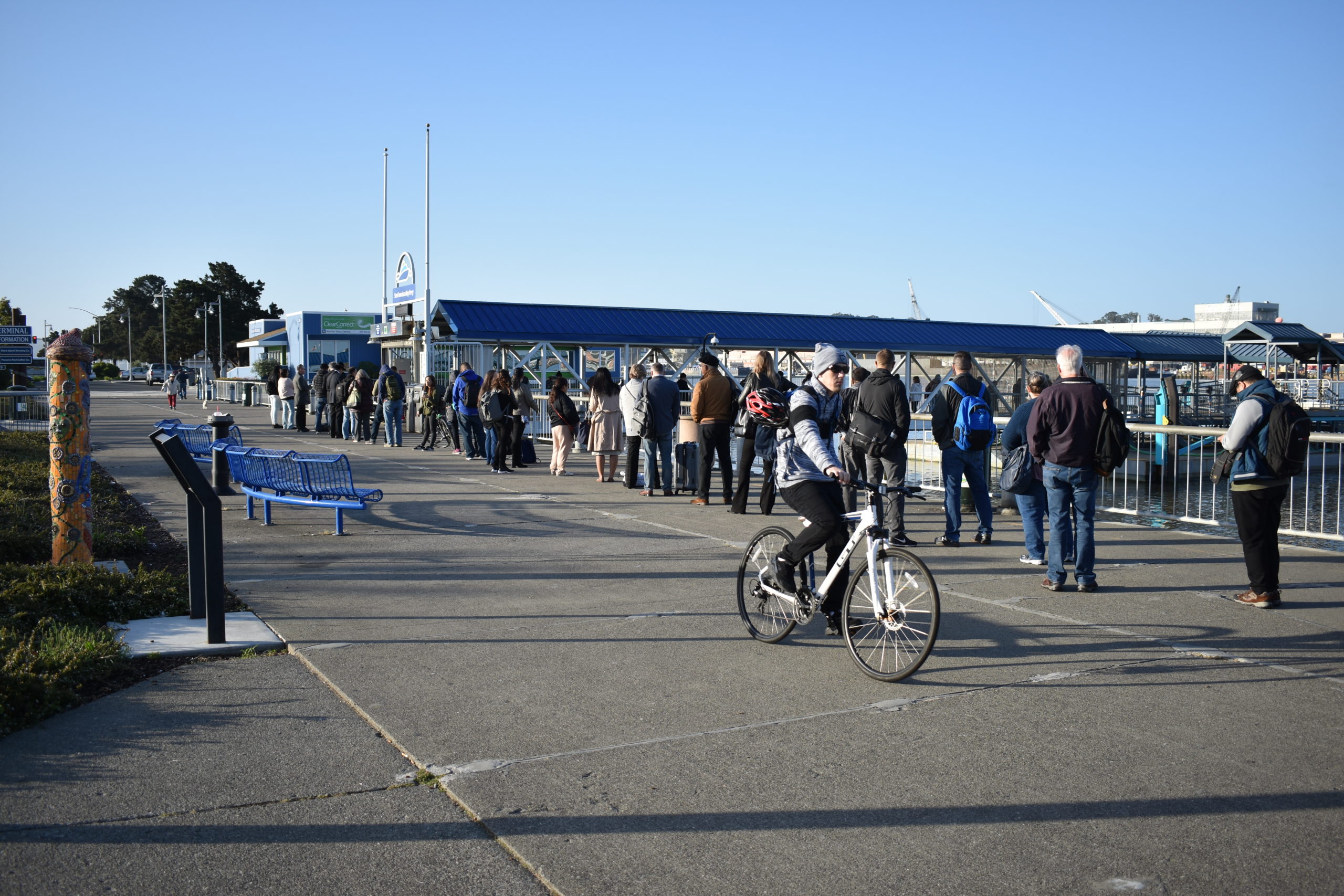 Solano County Active Transportation Plan - Toole Design