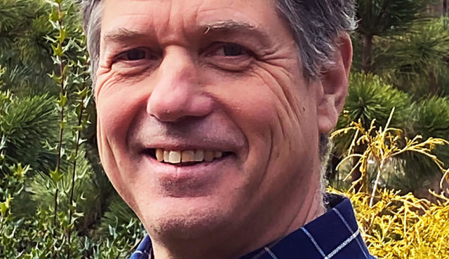 Jim Sebastian Headshot