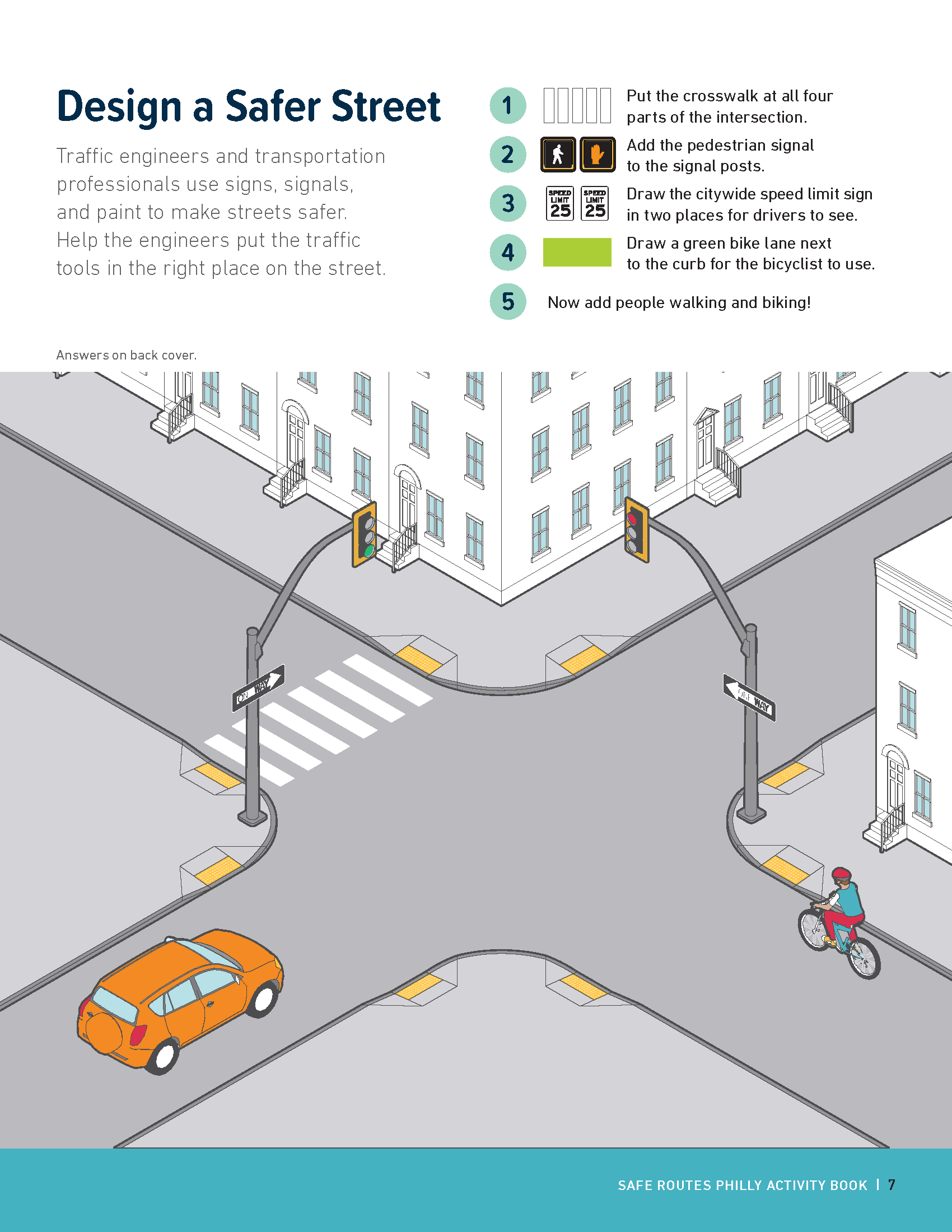 How Safe Is Brt Philadelphia? - wgibb7s