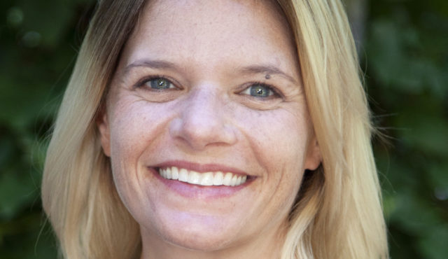 Kate Maker Headshot