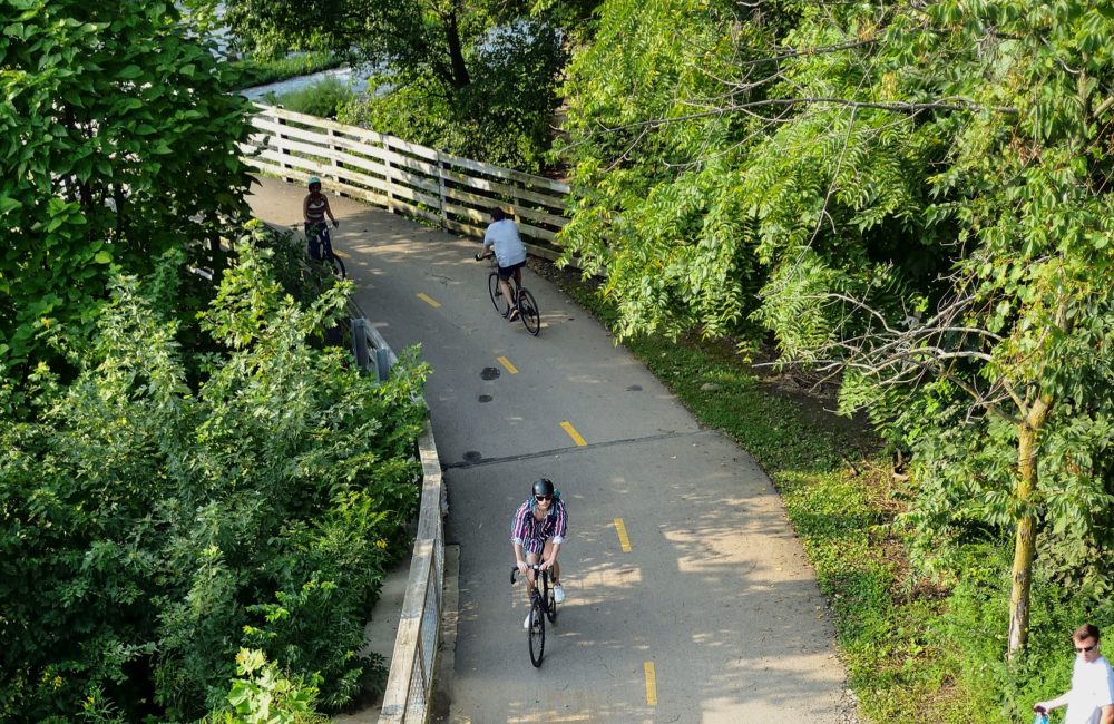 Toole Design at the Ohio Transportation Engineering Conference 2022