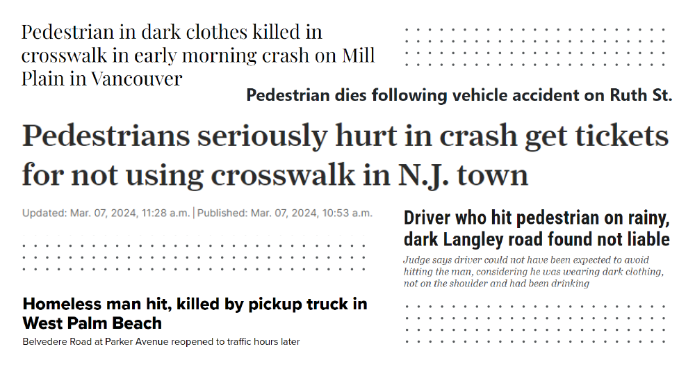 Victim-Blaming_Headlines_Collage