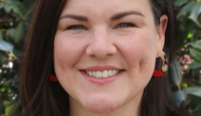 Susannah Barton Headshot