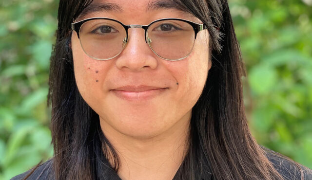 Uy Nguyen Headshot