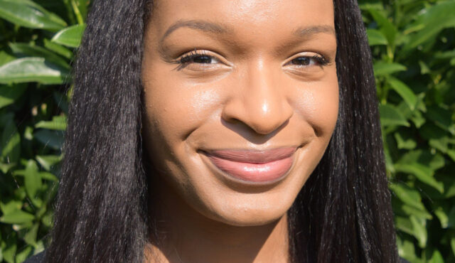 Ogenna Umeozulu Headshot