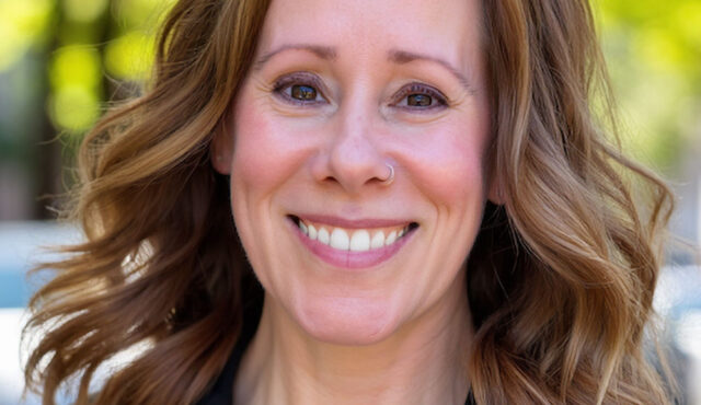 Natalie Lozano Headshot