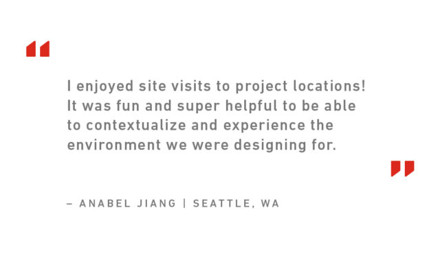 Jiang_A_Quote_final