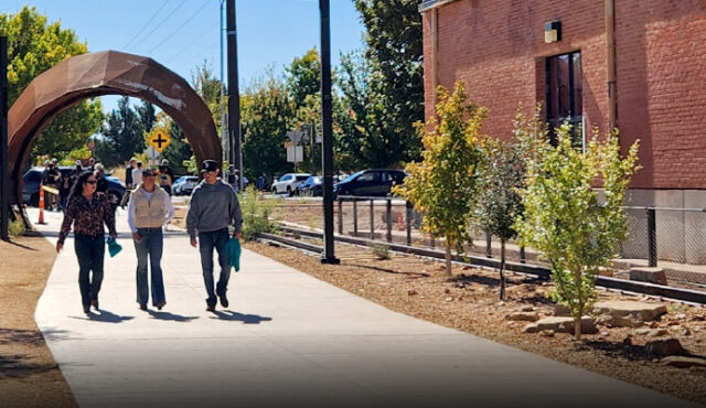 November 2025 Newsletter Header