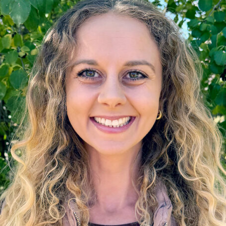 Bradyn Nicholson Headshot