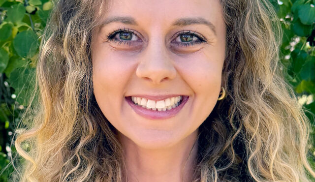 Bradyn Nicholson Headshot