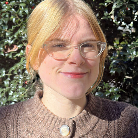 Lori Tonkinson Headshot