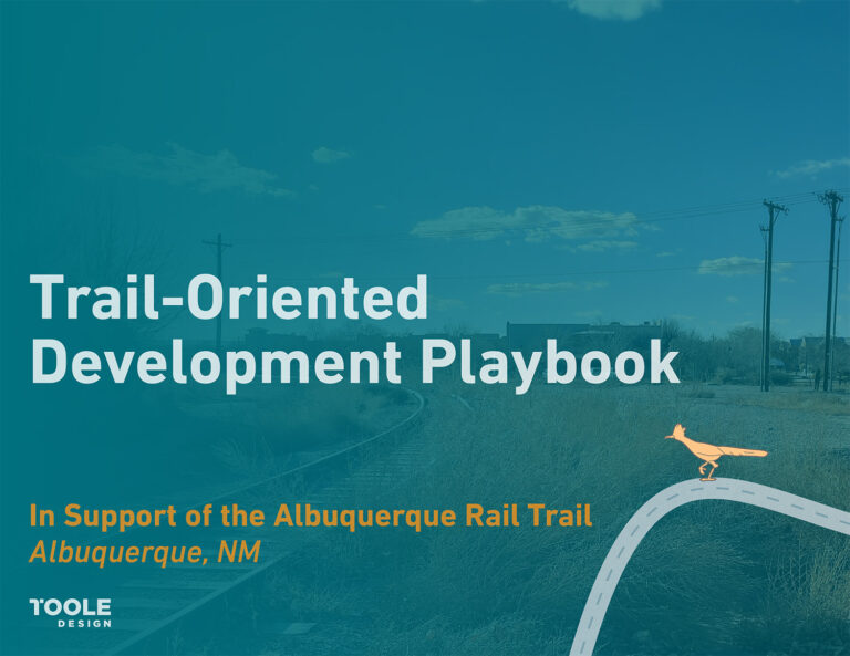 Trail-Oriented-Development-Playbook_cover