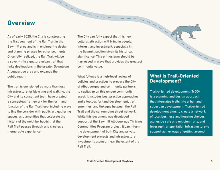 Trail-Oriented-Development-Playbook_p5