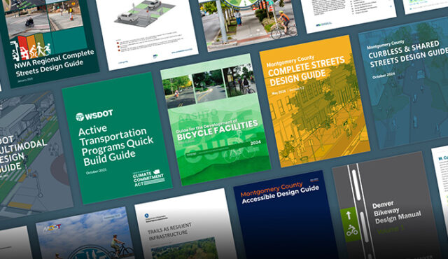 January 2025 Newsletter Header