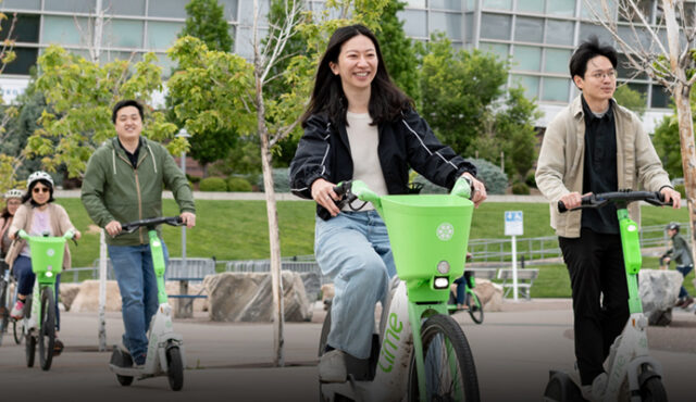 March 2026 Newsletter Header