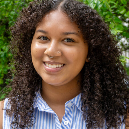 Fiona Clarke Headshot