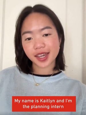DITL of Kaitlyn Kwan